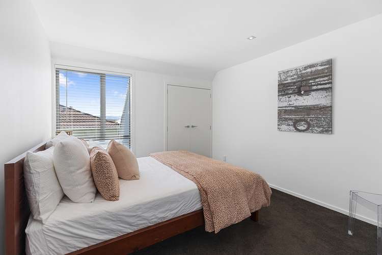 97 Inglis Street Seatoun_13