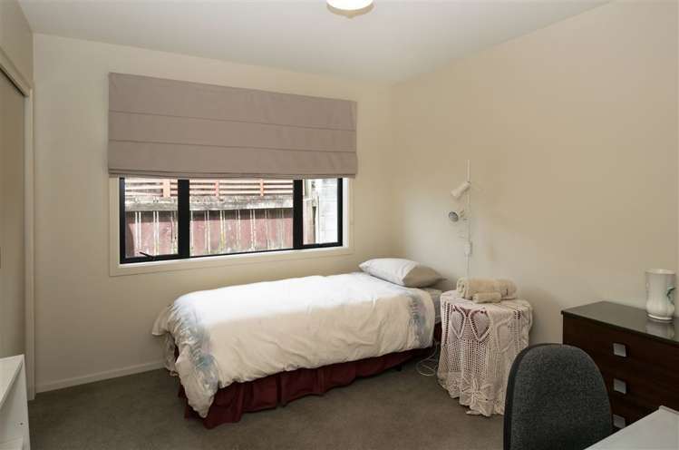 11a Mary Street Redwoodtown_14