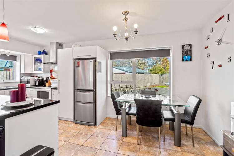 47 Wrights Road Sheffield_6