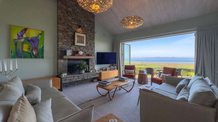 670 Findlay Road Miranda_7