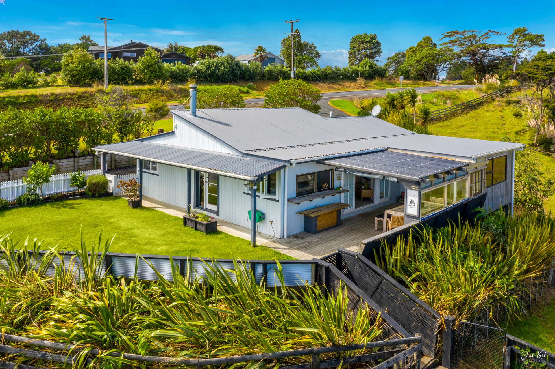 80 Wishart Road Helensville Rodney Houses for Sale One Roof