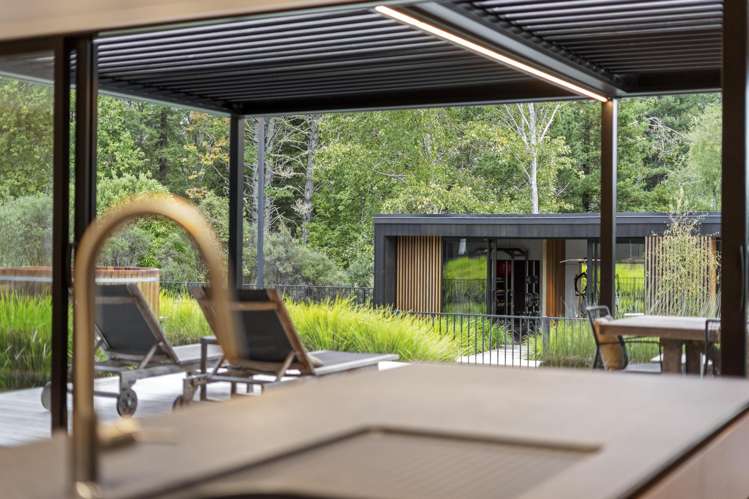 45 Three Oaks Drive Dairy Flat_13