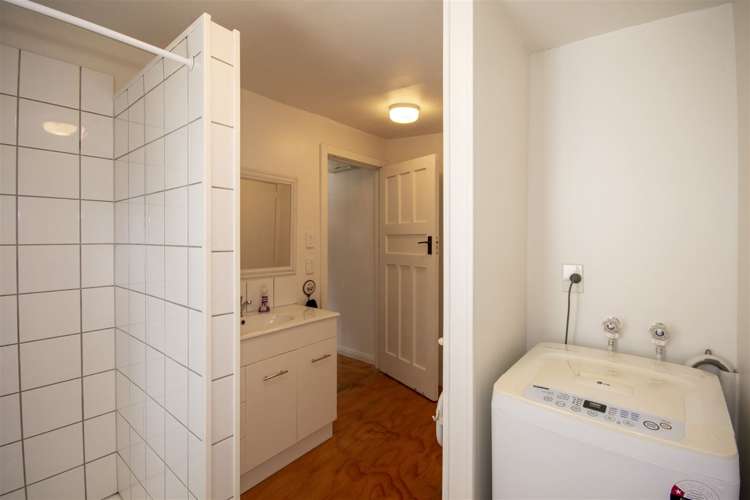 27 Penfold Square Leithfield_7