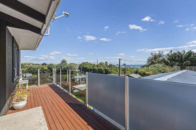 WOW - CHECK OUT THE FLOOR PLAN!