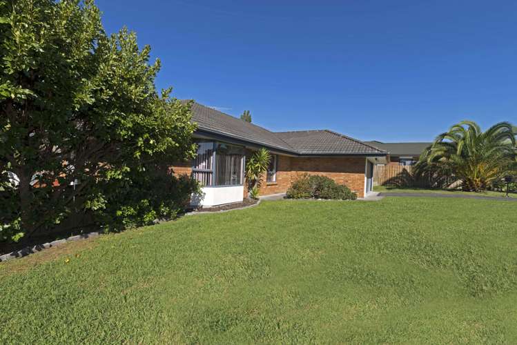 23 Cretian Crescent Henderson_17