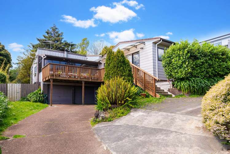 14-16-18-2 Ransom Smyth Drive Goodwood Heights_3