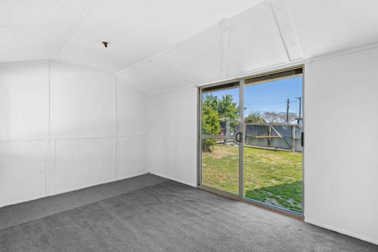 2 Lewis Street Redwoodtown_13