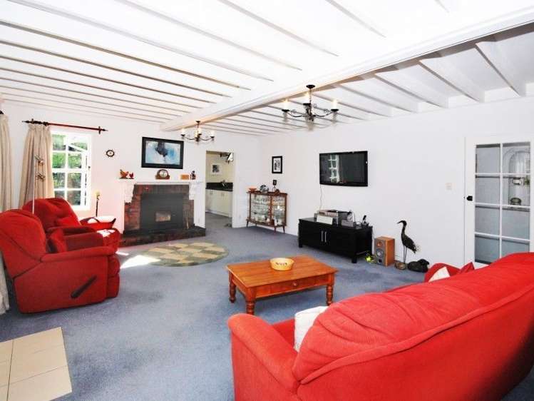 54a Wood Street Greytown_6