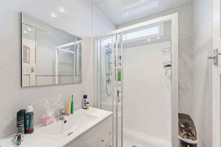 15 Burns Street Mataura_8