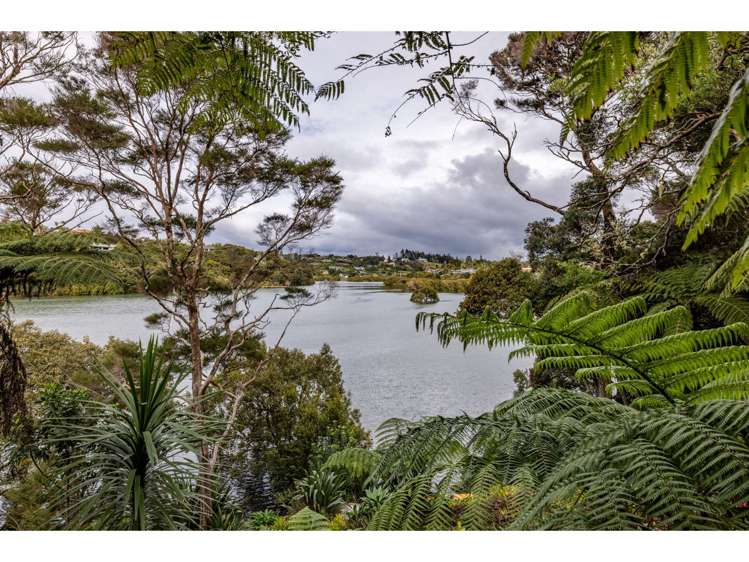 49 Kendall Road Kerikeri_19