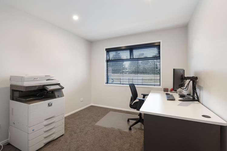 17 Echo Place Feilding_12