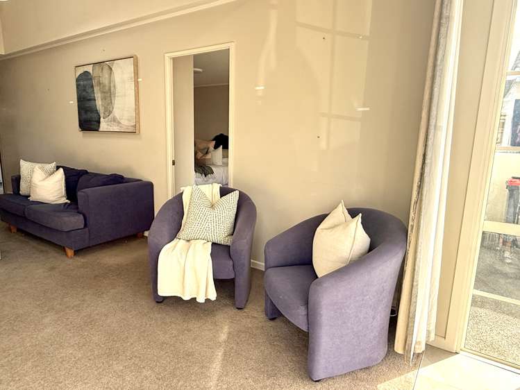 155D Yarrow Street Invercargill_17