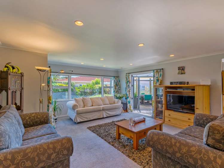 99 Songer Street Stoke_6