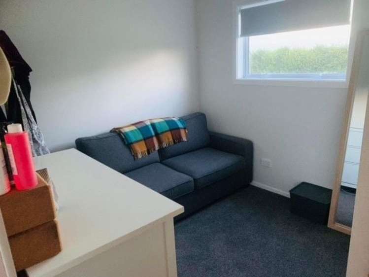 116 Golf Road Te Awamutu_8