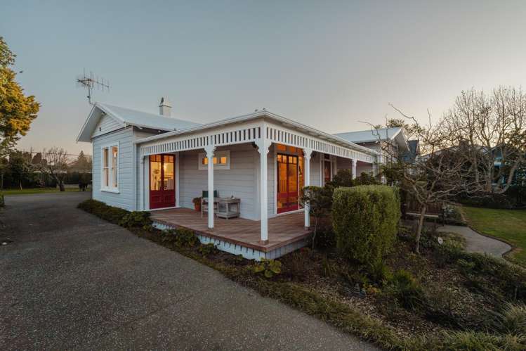 57 Goulstone Road Whakatane_9