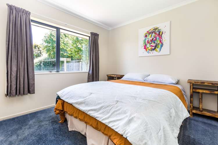 20 Lowes Road Rolleston_11