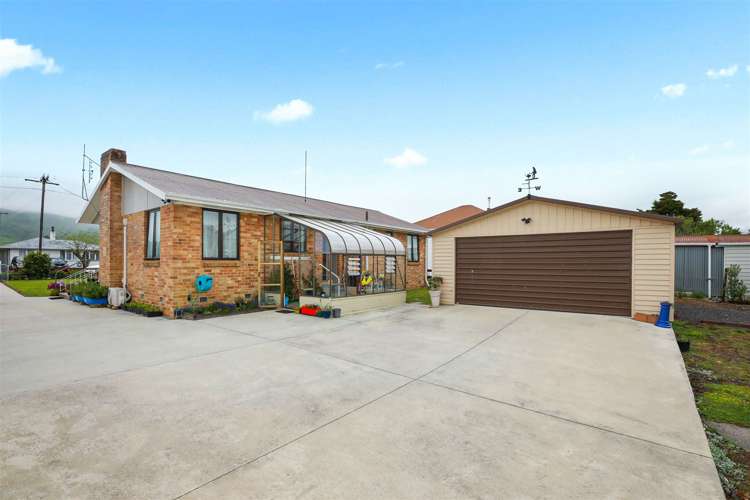 6 Buchanan Street Paeroa_11