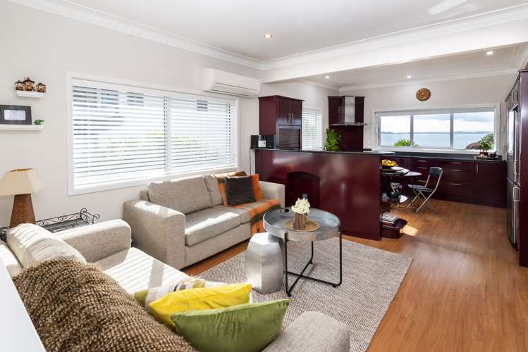 172 Mellons Bay Road Mellons Bay_21