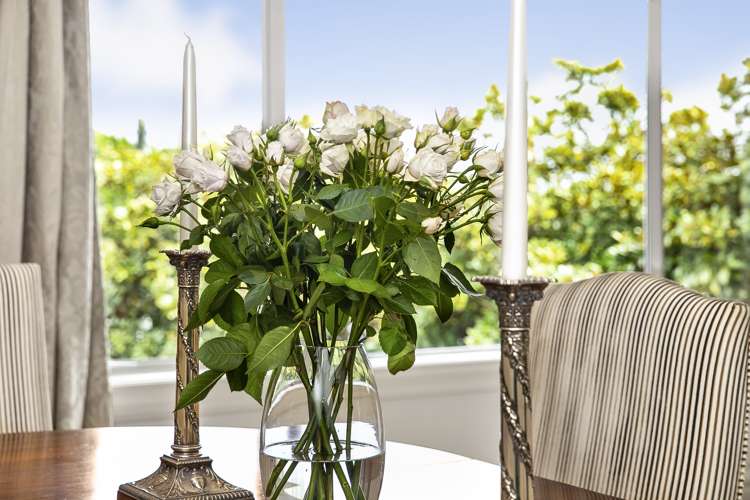 17 Grampian Road Saint Heliers_10