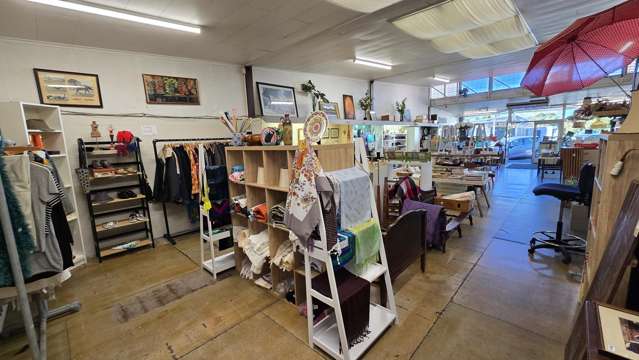 10 Main Road Katikati_3