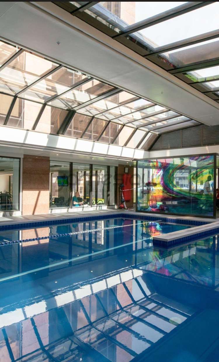 Level 21 (Part)/151 Queen Street City Centre_4