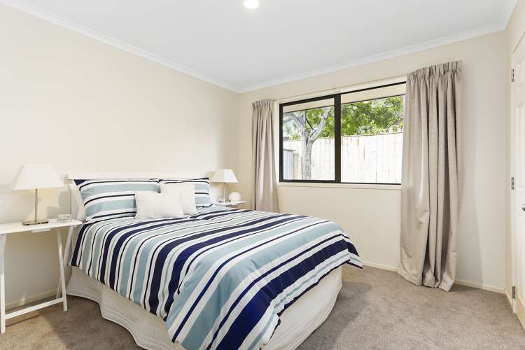 25a Ambury Road Mangere Bridge_10