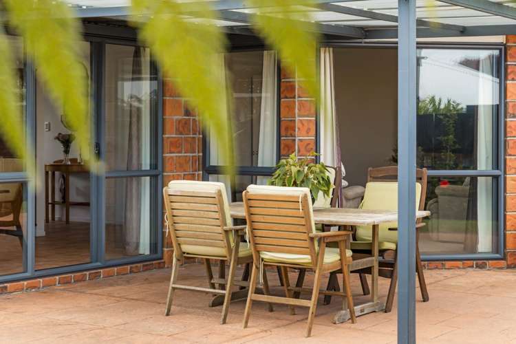 23 Palm Springs Boulevard Papamoa Beach_10