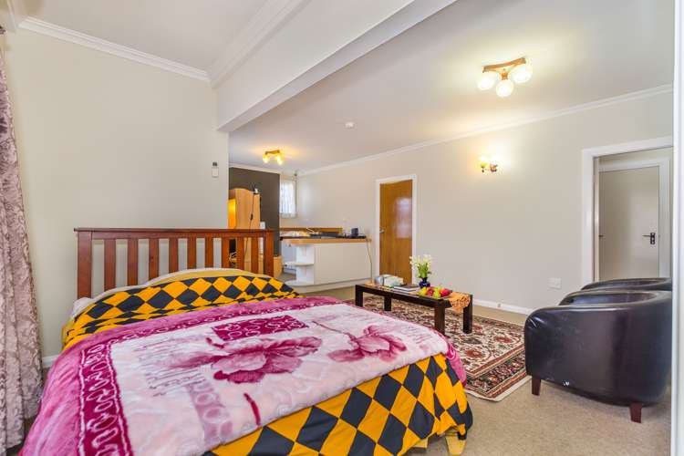 27 Awa Road Miramar_33