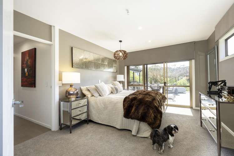 23 Elliot Street Riverhead_25