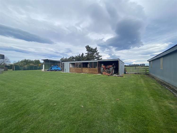 19 Gladstone Street North Orari_17