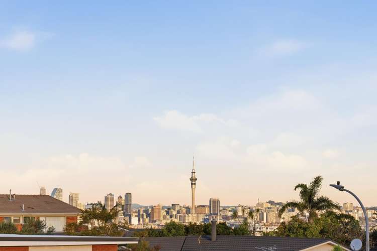 134E Mokoia Road Chatswood_16
