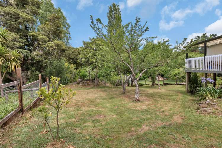 148 Western Hills Drive Kensington_24