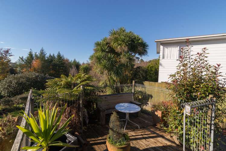 14 Deborah Place Mangakakahi_9