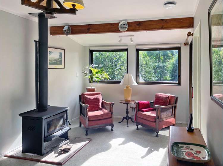 83 Whau Valley Road Whau Valley_11