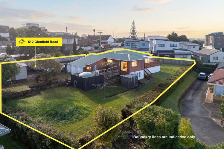 512 Glenfield Road Bayview_16