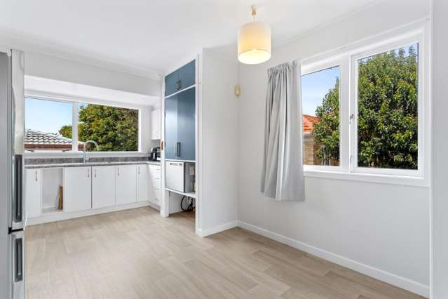 1/15 Hayward Road Papatoetoe_4