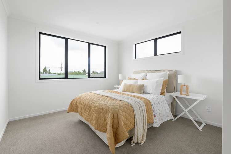 4/41 Prisk Street Melville_7