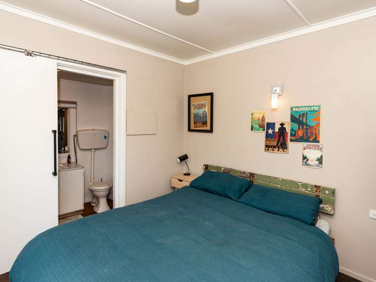 16 Marino Street Ohakune_7