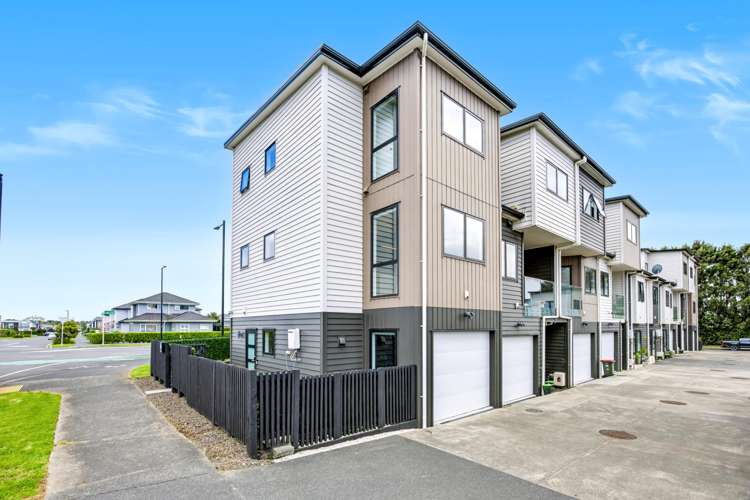 118B Totara Road Whenuapai_15