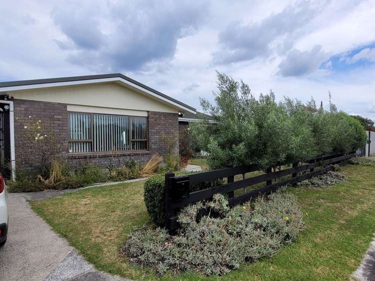 12 Solway Place Mount Maunganui_24
