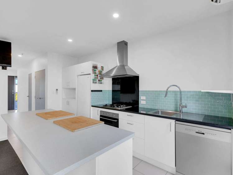 22 Portland Lane Chartwell_5