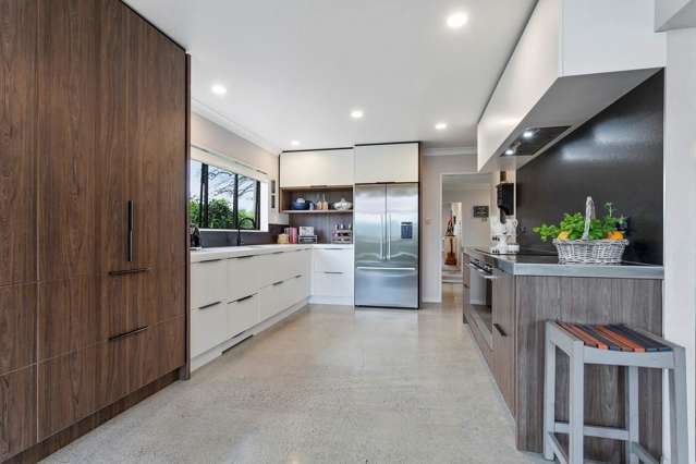 69 Findlater Street Matamata_1