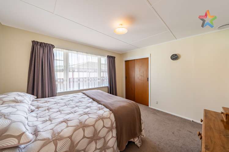 21 Berkeley Road Wainuiomata_19