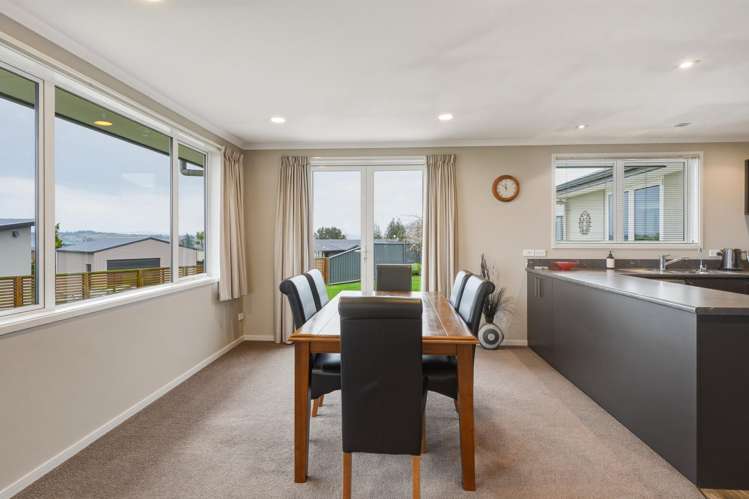 7 Tsukigawa Terrace Balclutha_8