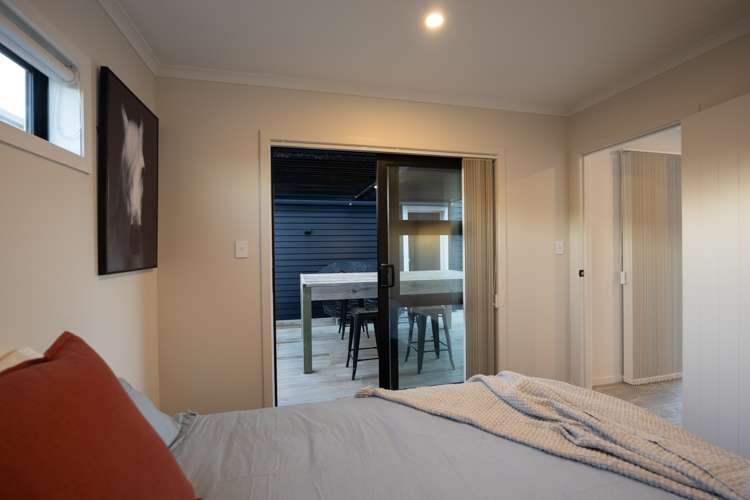 6b Hennessey Street East Foxton Beach_12