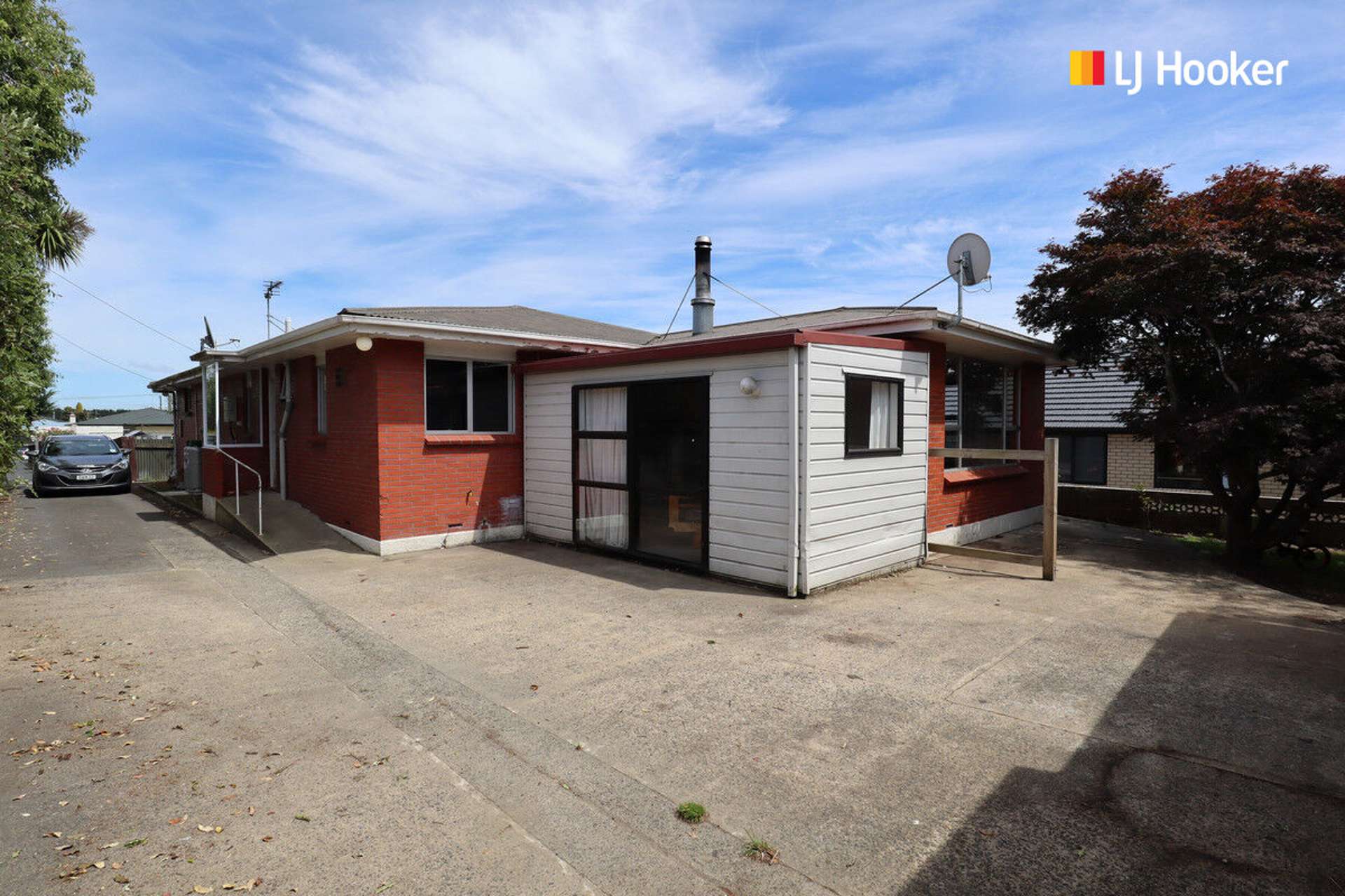 29 Mcdonald Street Mosgiel_0