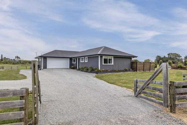 345 Perymans Road Lincoln_1