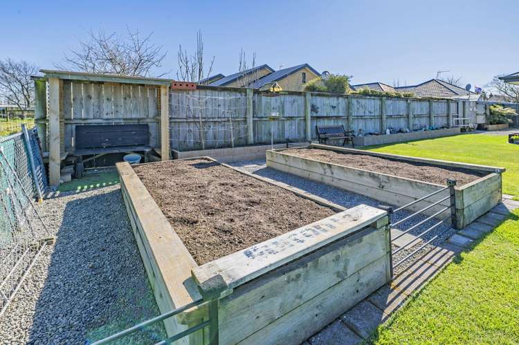 4 Cressy Place Darfield_28