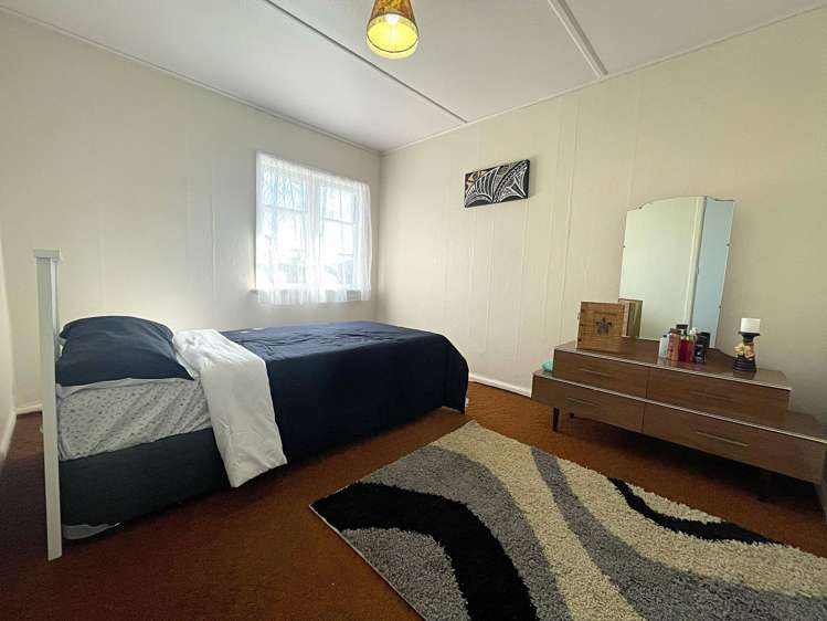 49 Kelso Street Tokoroa_5