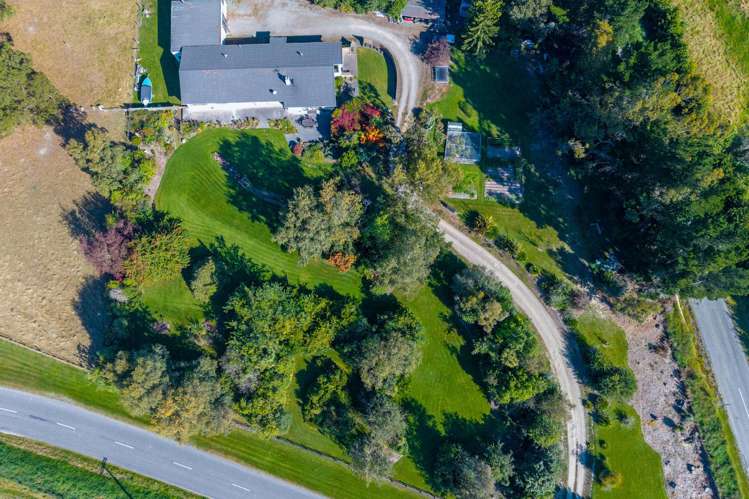 193 Hadlow Road Claremont_14